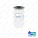 P550445 - Hydraulic Filter (Pack of 12) - photo 2 - genuine Doosan / Bobcat forklift part