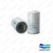 P550445 - Hydraulic Filter (Pack of 12) - OEM Doosan Daewoo Bobcat