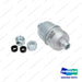 P550446 - Fuel Cart 12 (Pack of 12) - photo 2 - genuine Doosan / Bobcat forklift part