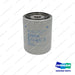 P550448 - Fuel Filter 12 (Pack of 12) - photo 2 - genuine Doosan / Bobcat forklift part
