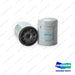 P550448 - Fuel Filter 12 (Pack of 12) - OEM Doosan Daewoo Bobcat
