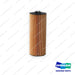 P550453 - Lube Cart - OEM Doosan Daewoo Bobcat