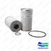 P550463 - Fuel Cart 12 (Pack of 12) - photo 2 - genuine Doosan / Bobcat forklift part