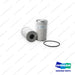 P550463 - Fuel Cart 12 (Pack of 12) - OEM Doosan Daewoo Bobcat