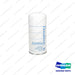 P550472 - Fuel Filter - photo 2 - genuine Doosan / Bobcat forklift part
