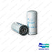 P550472 - Fuel Filter - OEM Doosan Daewoo Bobcat