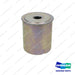 P550476 - Hydraulic Cart - photo 2 - genuine Doosan / Bobcat forklift part