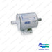 P550478 - Hydraulic Cart - OEM Doosan Daewoo Bobcat
