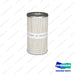 P550485 - Lube Cart 12 (Pack of 12) - photo 2 - genuine Doosan / Bobcat forklift part