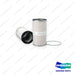 P550485 - Lube Cart 12 (Pack of 12) - OEM Doosan Daewoo Bobcat