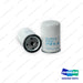 P550491 - Fuel Filter - OEM Doosan Daewoo Bobcat