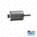 P550504 - Fuel Cart - OEM Doosan Daewoo Bobcat