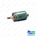 P550508 - Fuel Filter - OEM Doosan Daewoo Bobcat