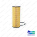 P550521 - Lube Cart 10 (Pack of 10) - OEM Doosan Daewoo Bobcat