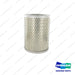 P550523 - Hydraulic Cart - photo 2 - genuine Doosan / Bobcat forklift part