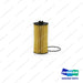 P550528 - Lube Filter (Pack of 12) - OEM Doosan Daewoo Bobcat