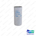 P550529 - Fuel Filter (Pack of 12) - photo 2 - genuine Doosan / Bobcat forklift part
