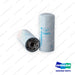 P550529 - Fuel Filter (Pack of 12) - OEM Doosan Daewoo Bobcat