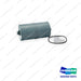 P550532 - Hydraulic Cart - OEM Doosan Daewoo Bobcat