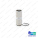 P550540 - Fuel Cart 12 (Pack of 12) - OEM Doosan Daewoo Bobcat