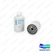 P550550 - Ff/ws Filter (Pack of 12) - OEM Doosan Daewoo Bobcat