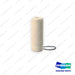 P550552 - Fuel Cart (Pack of 12) - OEM Doosan Daewoo Bobcat