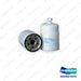 P550553 - Ff/ws Filter (Pack of 12) - OEM Doosan Daewoo Bobcat