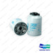 P550554 - Ff/ws Filter (Pack of 2) - OEM Doosan Daewoo Bobcat