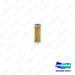 P550559 - Fuel Cart - OEM Doosan Daewoo Bobcat