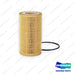 P550564 - Lube Filter - OEM Doosan Daewoo Bobcat