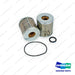 P550567 - Fuel Cart - OEM Doosan Daewoo Bobcat