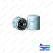 P550573 - Hydraulic Filter - OEM Doosan Daewoo Bobcat