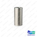 P550575 - Hydraulic Cart (Pack of 6) - OEM Doosan Daewoo Bobcat