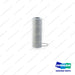 P550578 - Hydraulic Cart - OEM Doosan Daewoo Bobcat