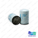 P550585 - Coolant Filter (Pack of 3) - OEM Doosan Daewoo Bobcat