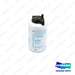 P550588 - Fuel Filter (Pack of 12) - photo 2 - genuine Doosan / Bobcat forklift part