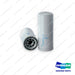 P550592 - Hydraulic Filter - OEM Doosan Daewoo Bobcat