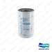 P550596 - Lube Filter (Pack of 6) - photo 2 - genuine Doosan / Bobcat forklift part