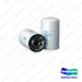 P550596 - Lube Filter (Pack of 6) - OEM Doosan Daewoo Bobcat