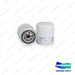 P550599 - Lube Filter - OEM Doosan Daewoo Bobcat