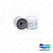 P550600 - Lube Filter - OEM Doosan Daewoo Bobcat