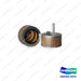 P550601 - PS Elem - OEM Doosan Daewoo Bobcat
