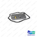 P550603 - Transmission Filter - OEM Doosan Daewoo Bobcat