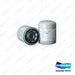 P550605 - Transmission Filter - OEM Doosan Daewoo Bobcat
