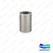 P550613 - Lube Cart 12 (Pack of 12) - OEM Doosan Daewoo Bobcat