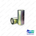 P550615 - Hydraulic Cart - OEM Doosan Daewoo Bobcat