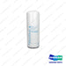 P550625 - Air & Liquid Filt. Air/oil S Fuel Filter (Pack of 12) - photo 2 - genuine Doosan / Bobcat forklift part