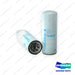 P550625 - Air & Liquid Filt. Air/oil S Fuel Filter (Pack of 12) - OEM Doosan Daewoo Bobcat