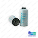 P550626 - Air & Liquid Fuel Filter/water Sep. Spin (Pack of 12) - OEM Doosan Daewoo Bobcat
