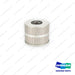 P550637 - Hydraulic Cart 6 (Pack of 6) - OEM Doosan Daewoo Bobcat